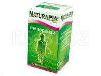 Naturapia-Menopauza