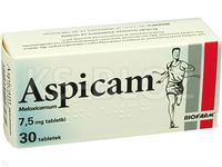 Aspicam Bio (Aspicam)