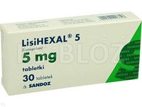 LisiHexal 5