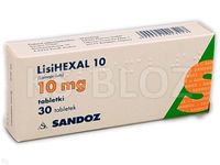 LisiHexal 10