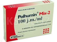 Polhumin Mix-2