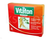 Vitaton