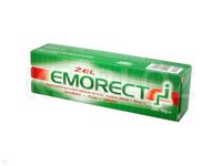 Emorect