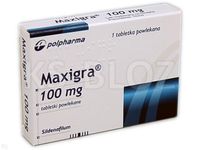 Maxigra