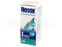 Nosox