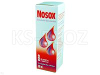 Nosox