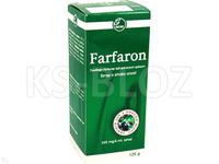 Farfaron