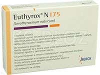 Euthyrox N 175