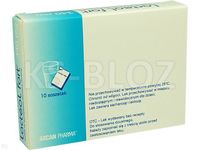 Lacteol Fort 340 mg