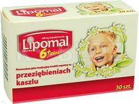 Lipomal 6 Plus (Lipomal)