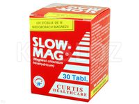 Slow-Mag