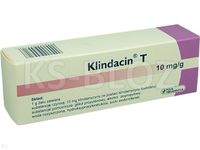 Klindacin T