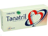 Tanatril