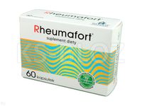 Rheumafort