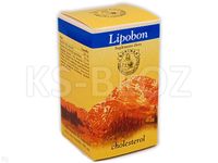 Lipobon