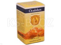 Oculobon