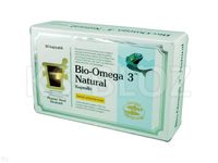 Bio-Omega 3 Natural
