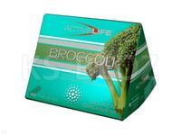 ACTIVE-LIFE Broccoli
