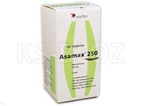 Asamax 250