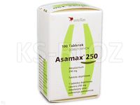 Asamax 250