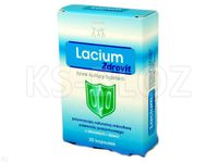 Zdrovit Lacium