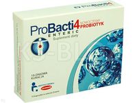 ProBacti 4 Enteric