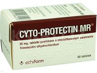 Cyto-Protectin MR