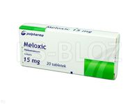 Meloxic