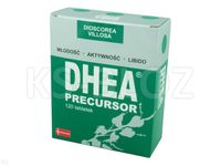 DHEA Precursor