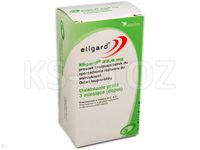 Eligard 22,5 mg