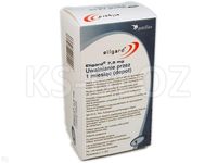 Eligard 7,5 mg