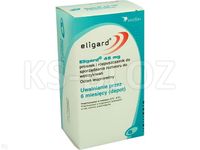 Eligard 45 mg
