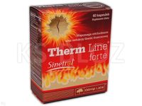 Olimp Therm Line Forte
