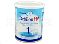 Bebilon HA 1