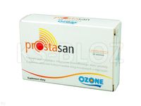 Ozone Prostasan