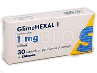 GlimeHexal 1