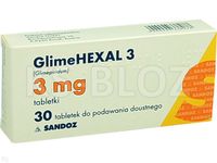 GlimeHexal 3