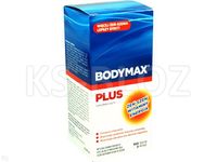 Bodymax Plus