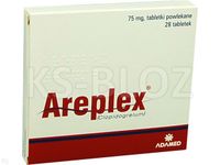 Areplex