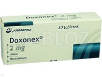 Doxonex