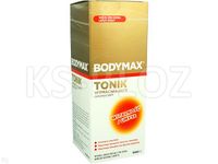 Bodymax Tonik