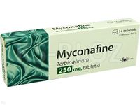 Myconafine
