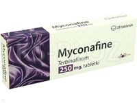 Myconafine
