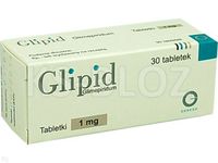 Glipid