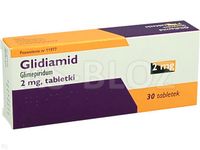 Glidiamid