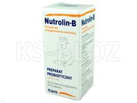 Nutrolin B