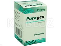 ParoGen