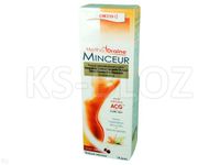 MethodDraine Minceur