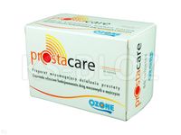 Ozone Prostacare