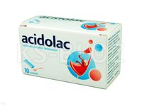Acidolac